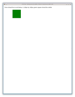 table-percent-width-001 (r2879)
